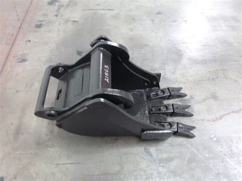 bobcat mini excavator 12 unch bucket for sale|bobcat buckets for sale craigslist.